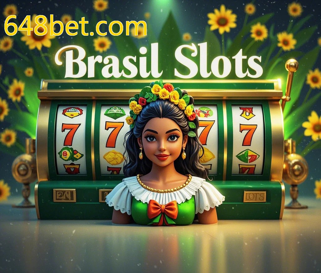 648bet.com-Logo